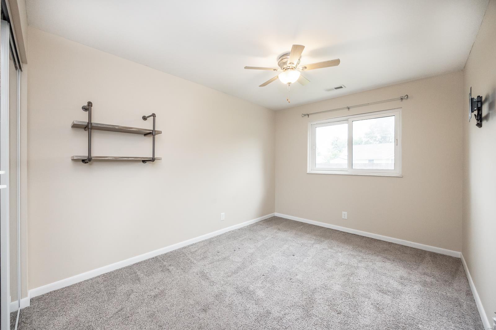 119 Perrottet Drive