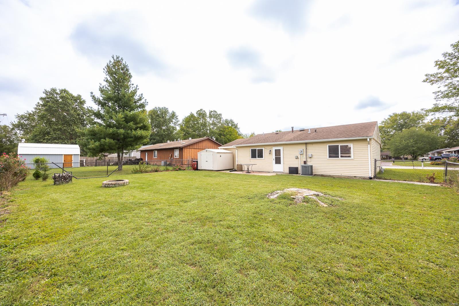 119 Perrottet Drive