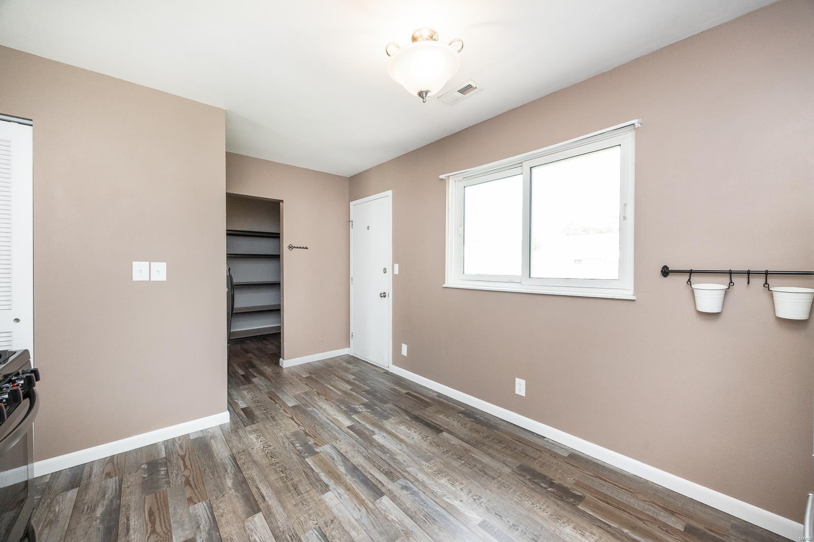 119 Perrottet Drive