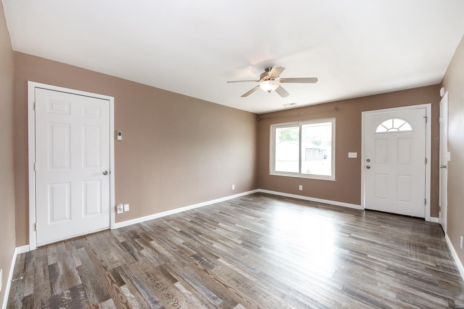 119 Perrottet Drive