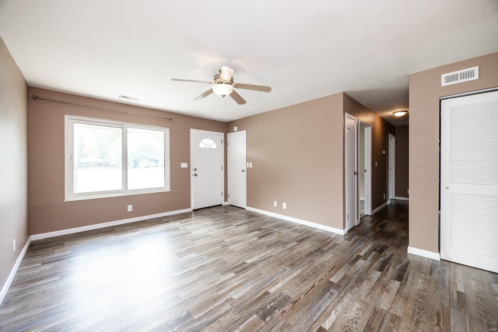 119 Perrottet Drive