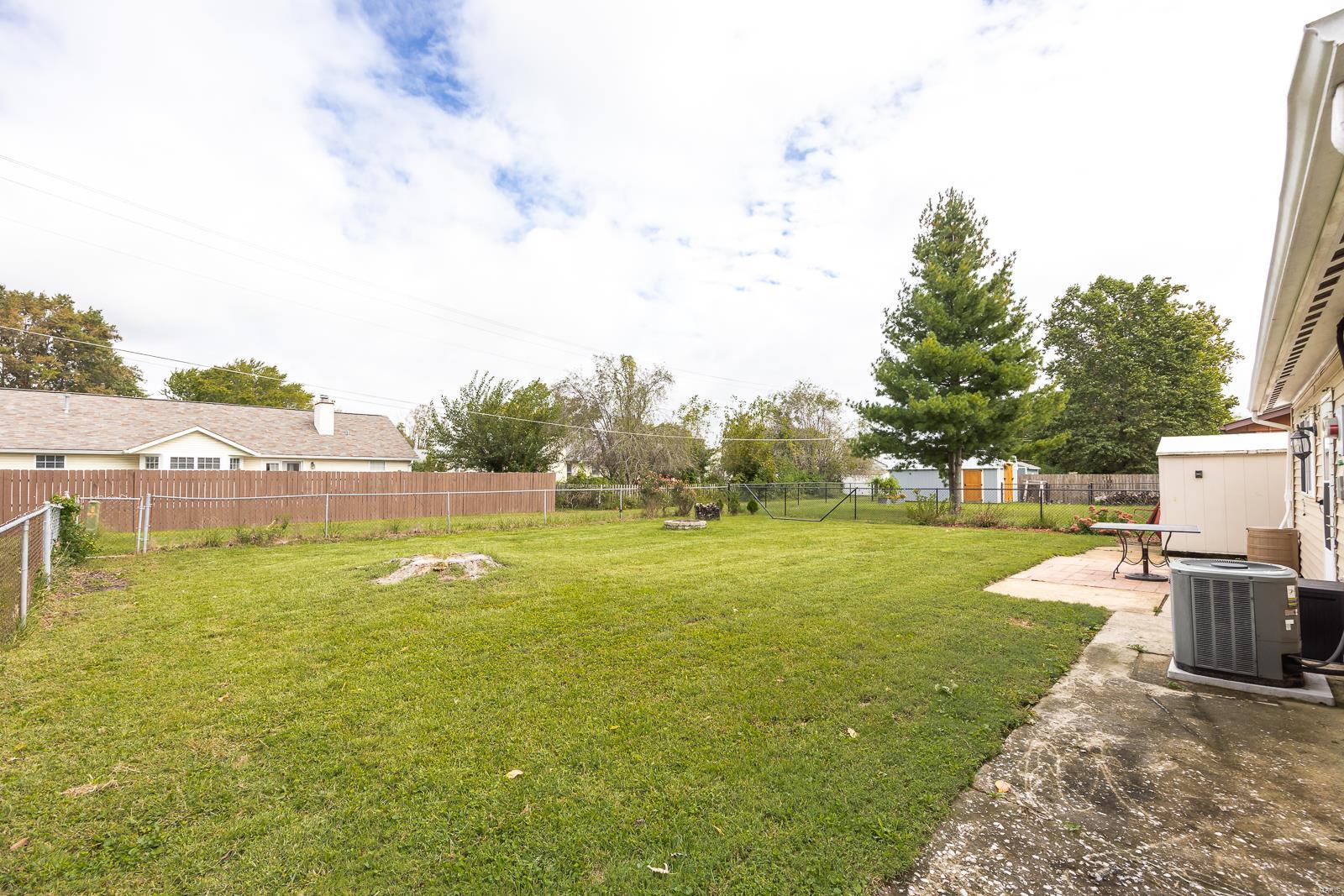 119 Perrottet Drive