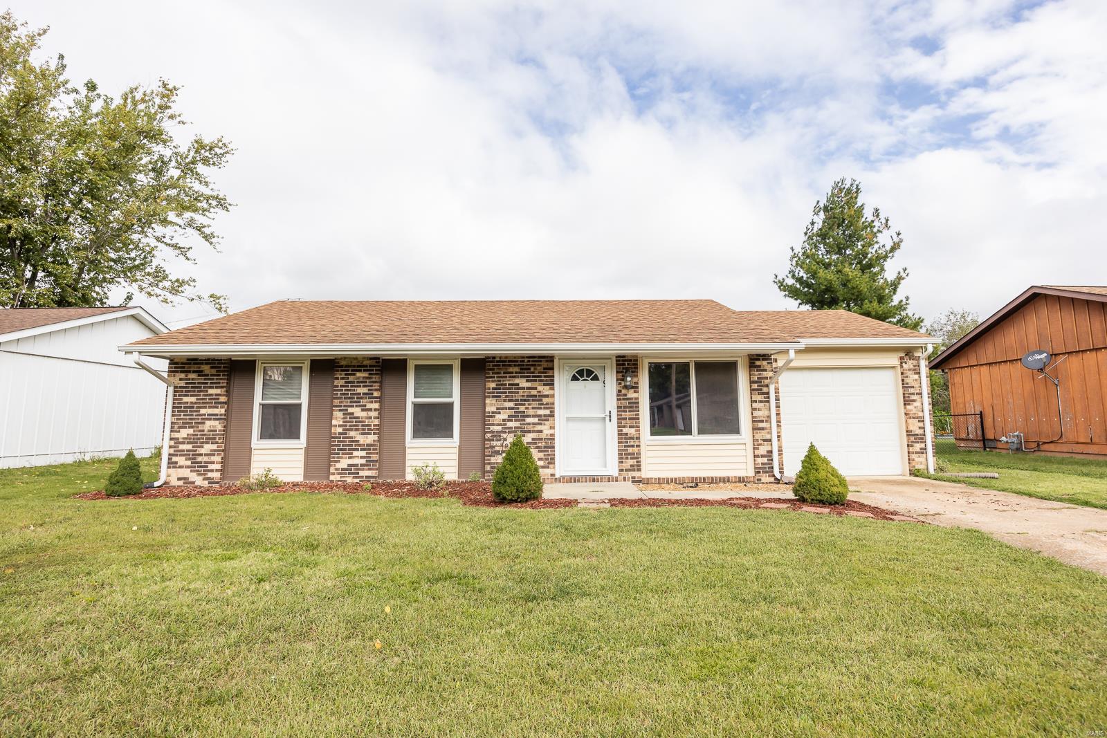 119 Perrottet Drive
