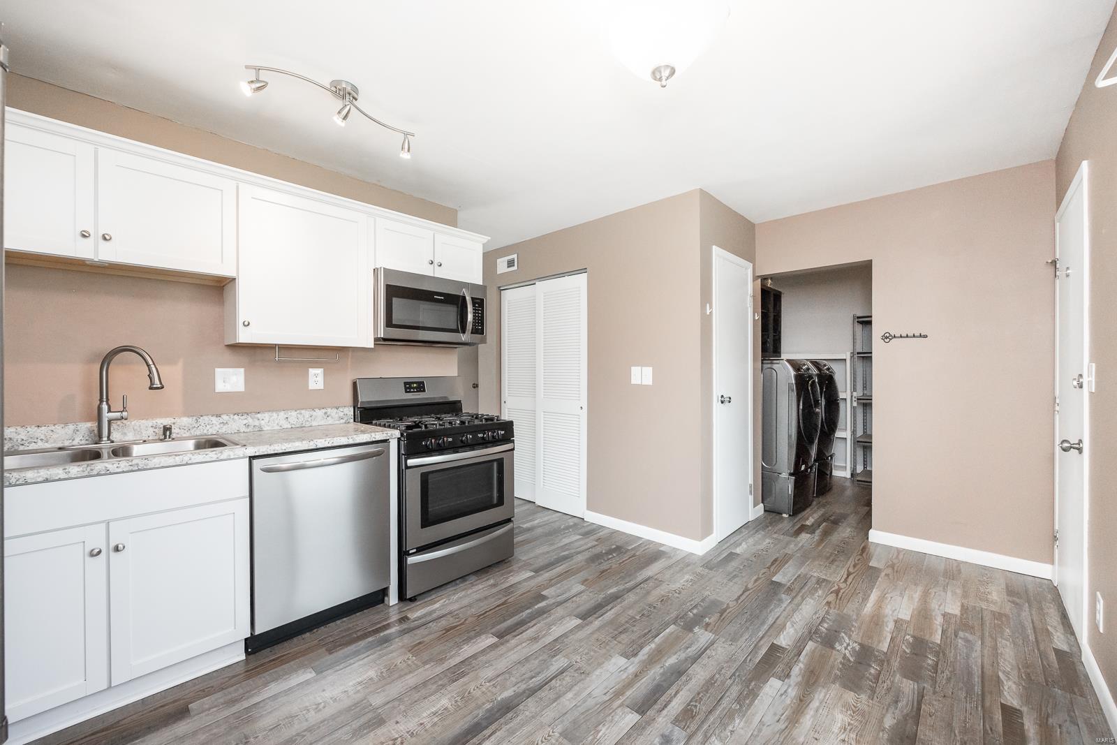 119 Perrottet Drive