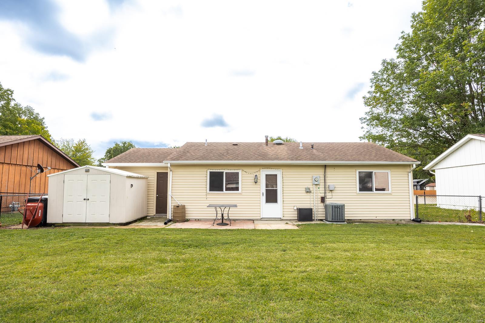 119 Perrottet Drive