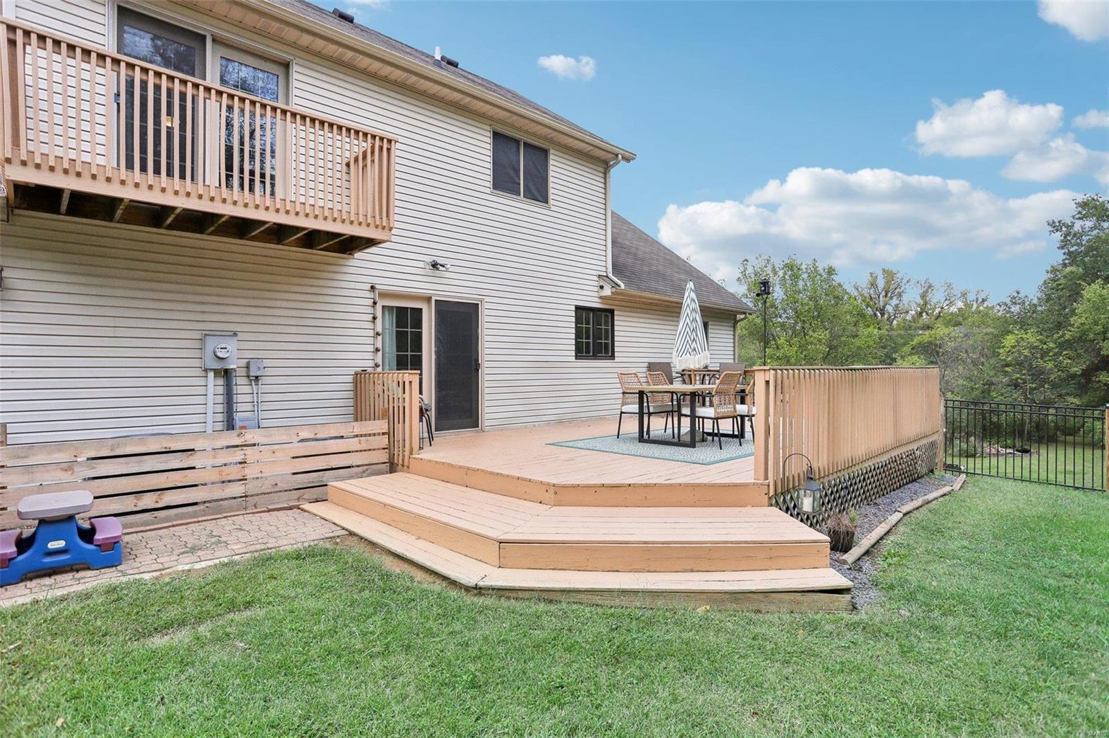 7388 Culp Meadows Lane