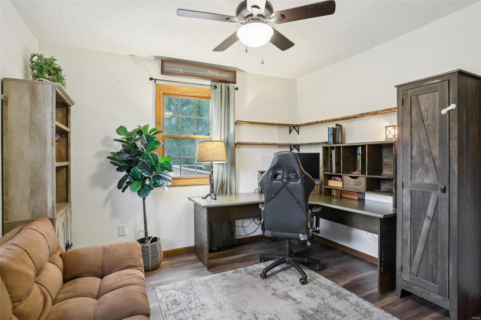 7388 Culp Meadows Lane