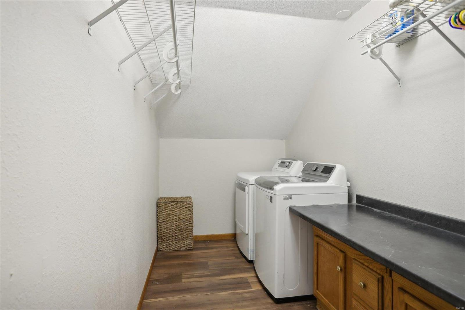 7388 Culp Meadows Lane