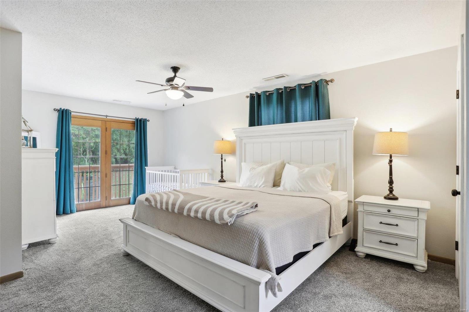 7388 Culp Meadows Lane