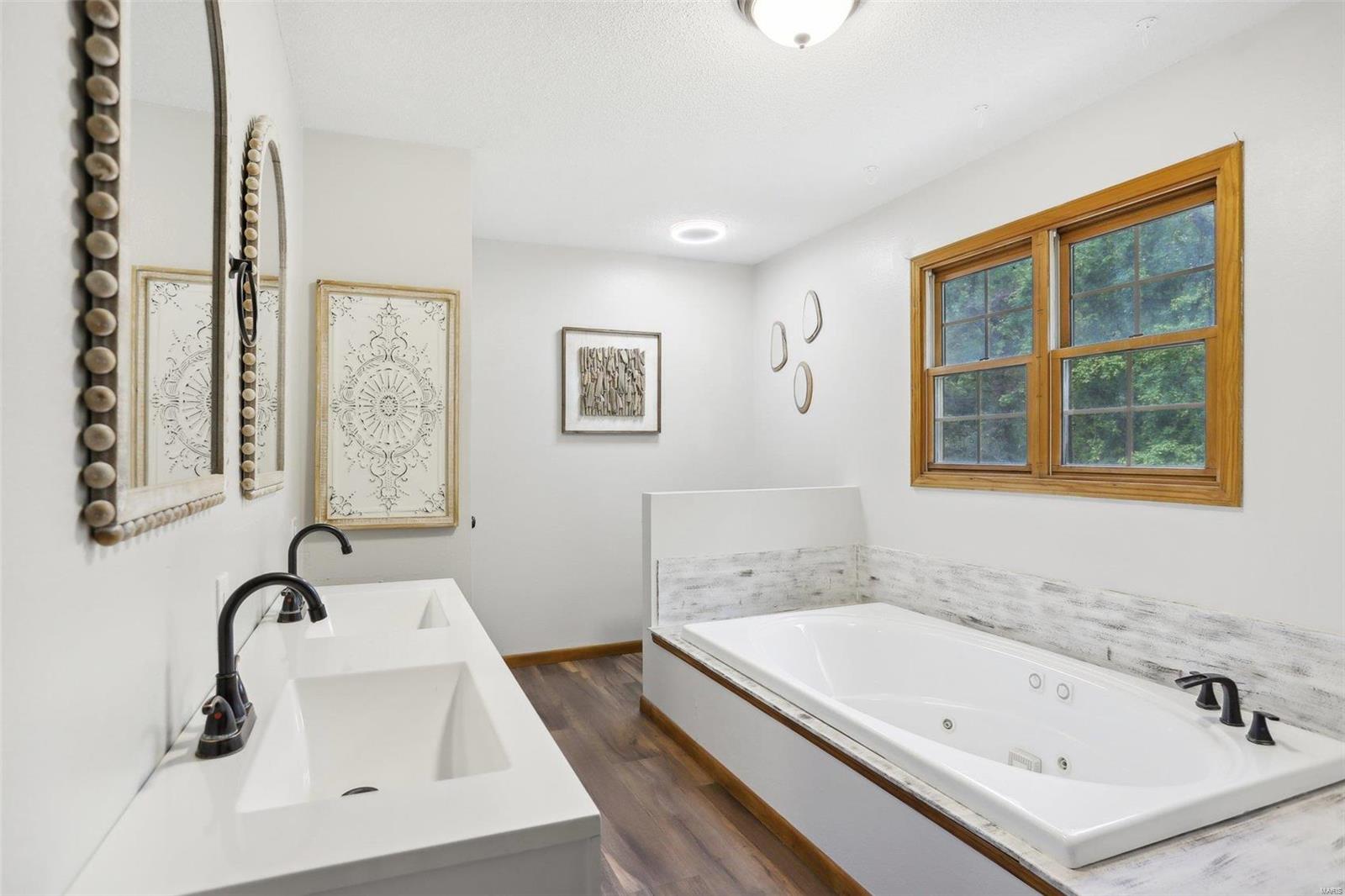7388 Culp Meadows Lane