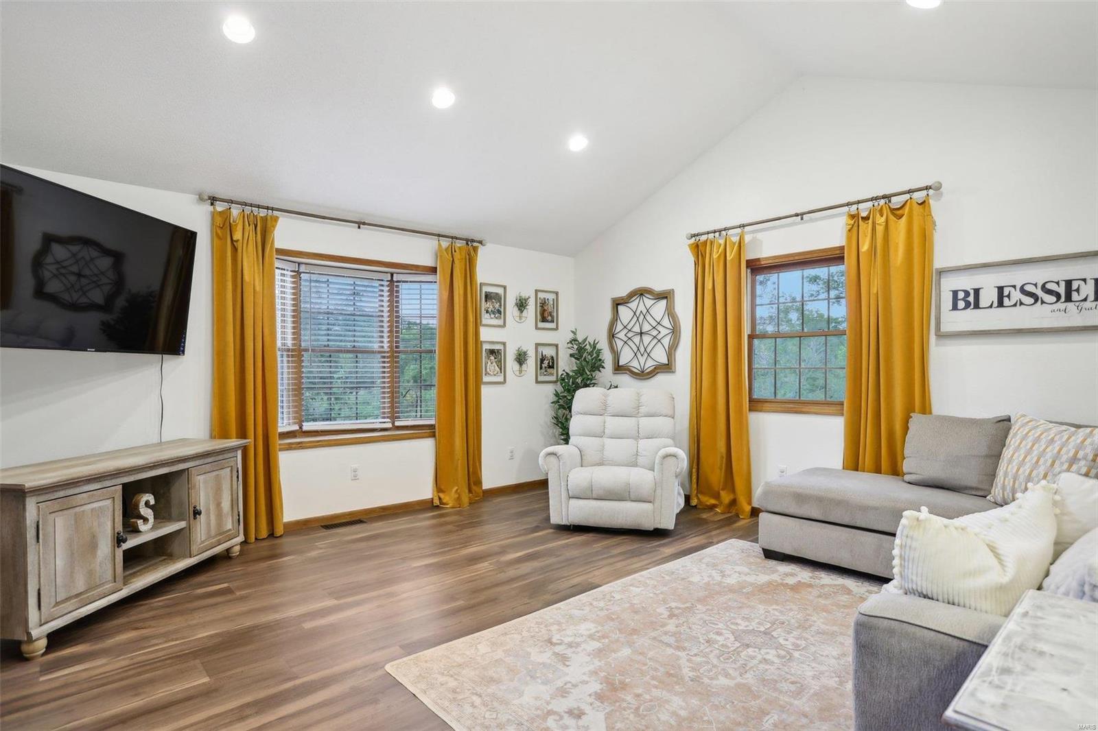 7388 Culp Meadows Lane