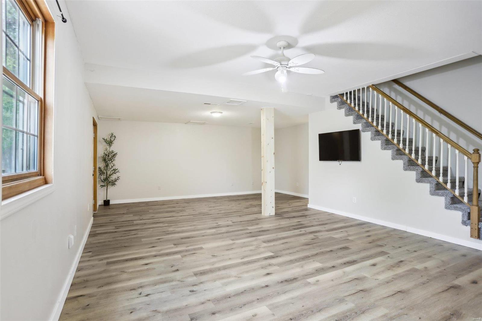 7388 Culp Meadows Lane