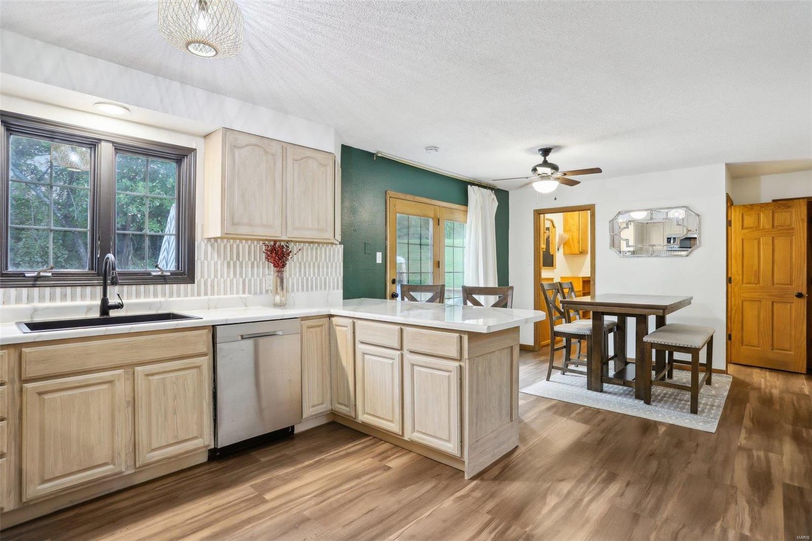 7388 Culp Meadows Lane