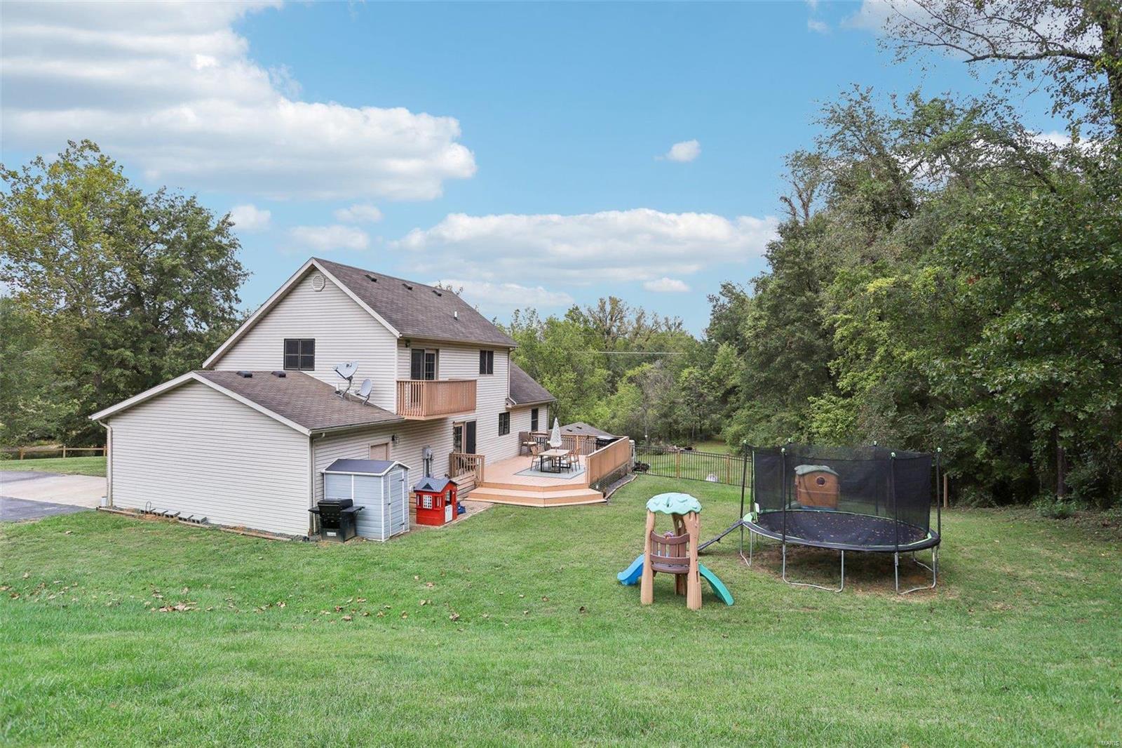 7388 Culp Meadows Lane