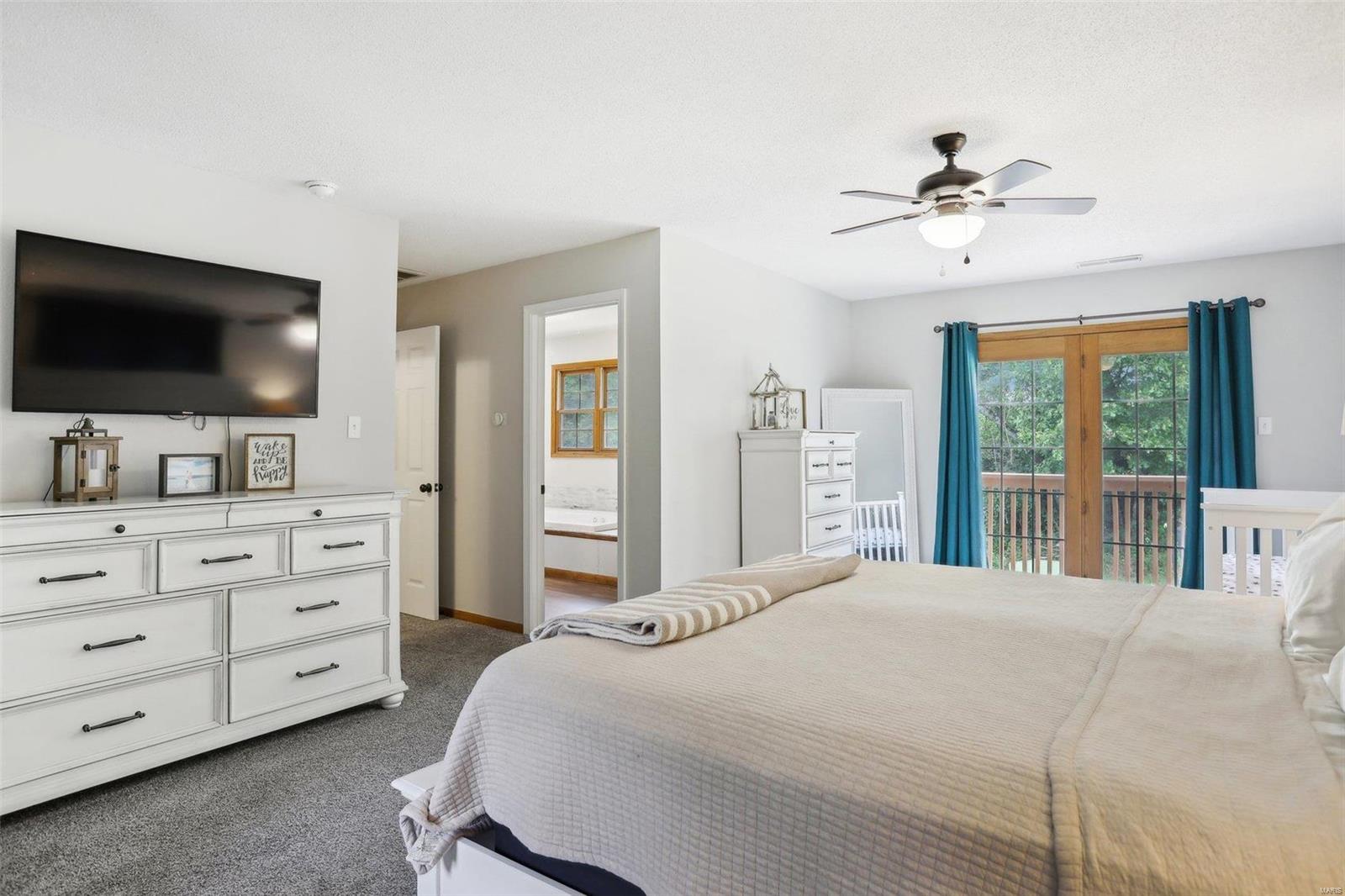 7388 Culp Meadows Lane