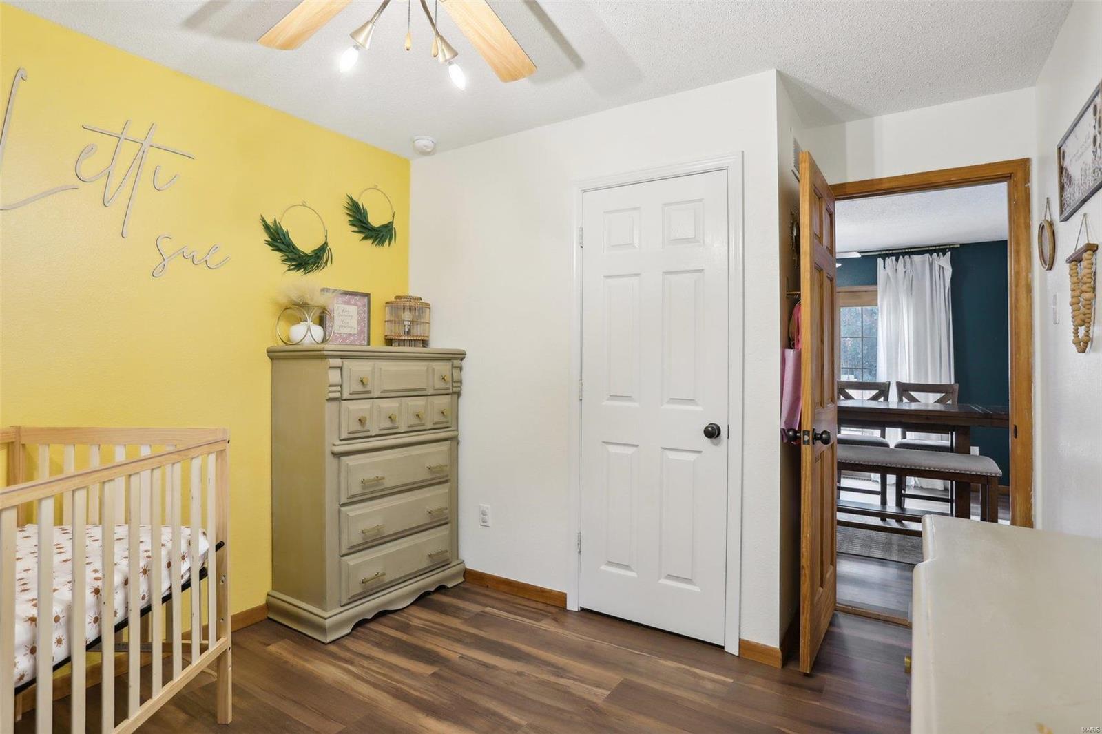 7388 Culp Meadows Lane