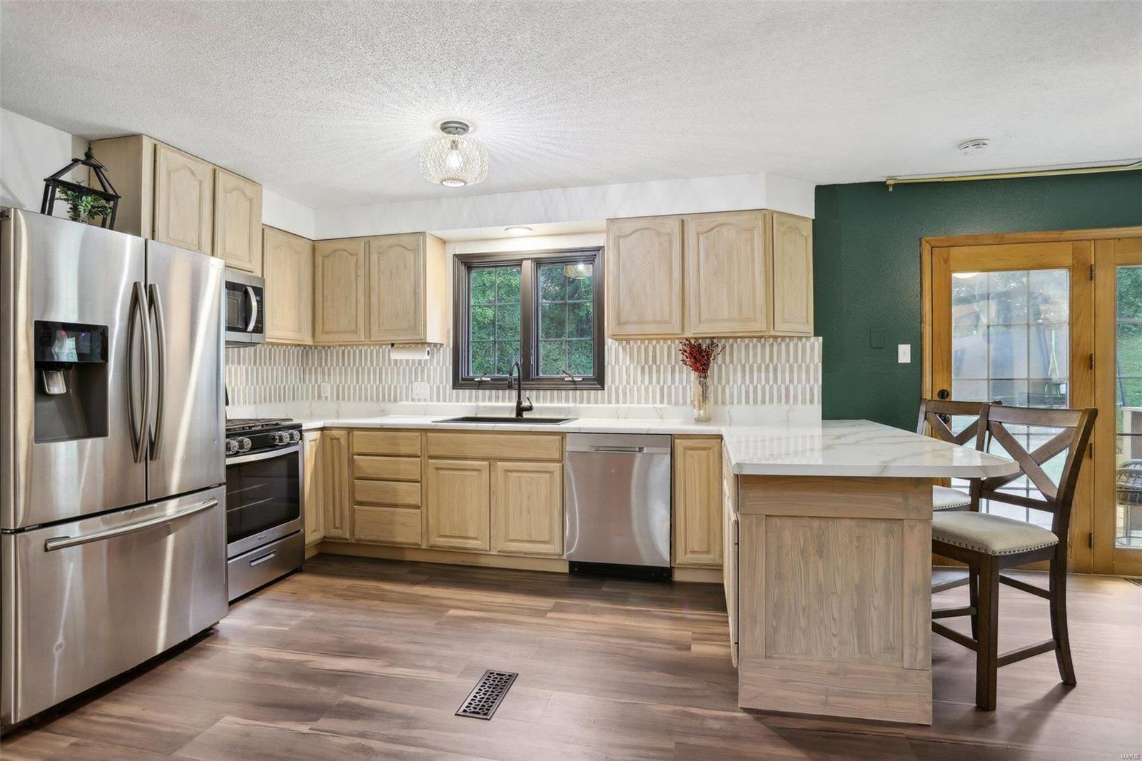 7388 Culp Meadows Lane