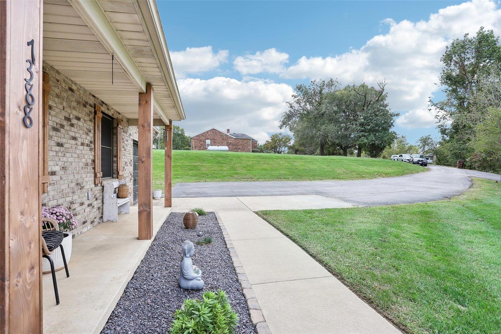 7388 Culp Meadows Lane