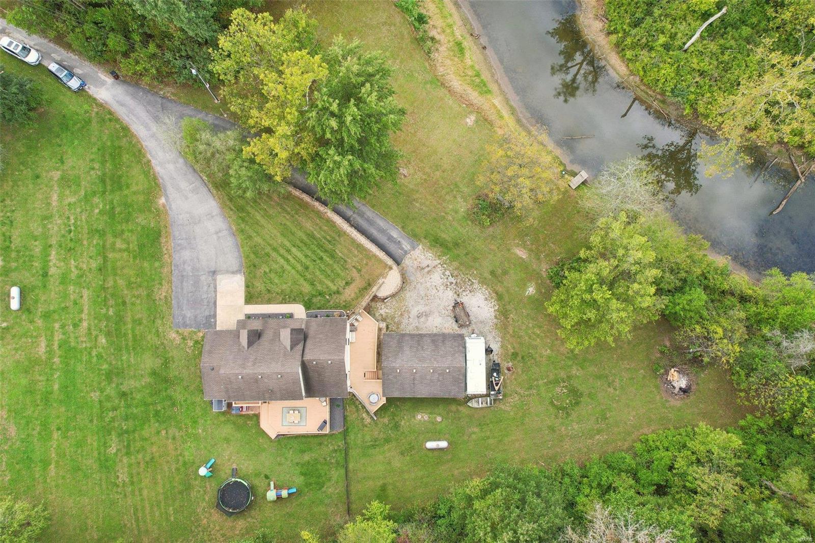 7388 Culp Meadows Lane