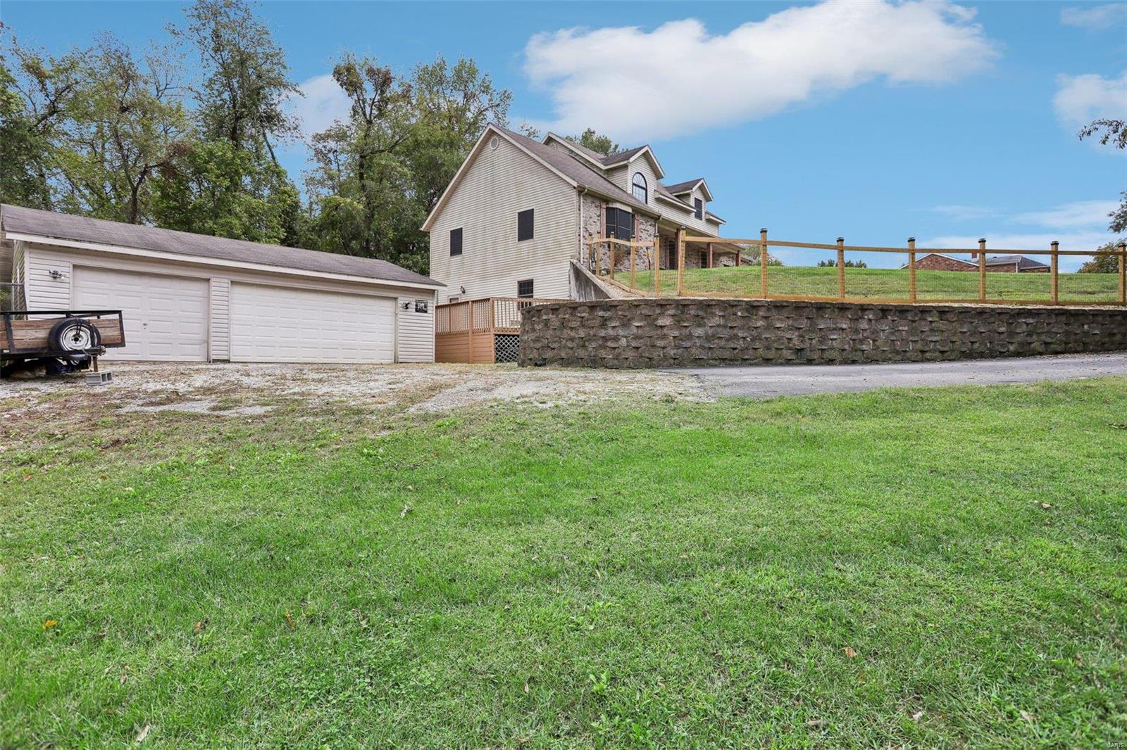 7388 Culp Meadows Lane