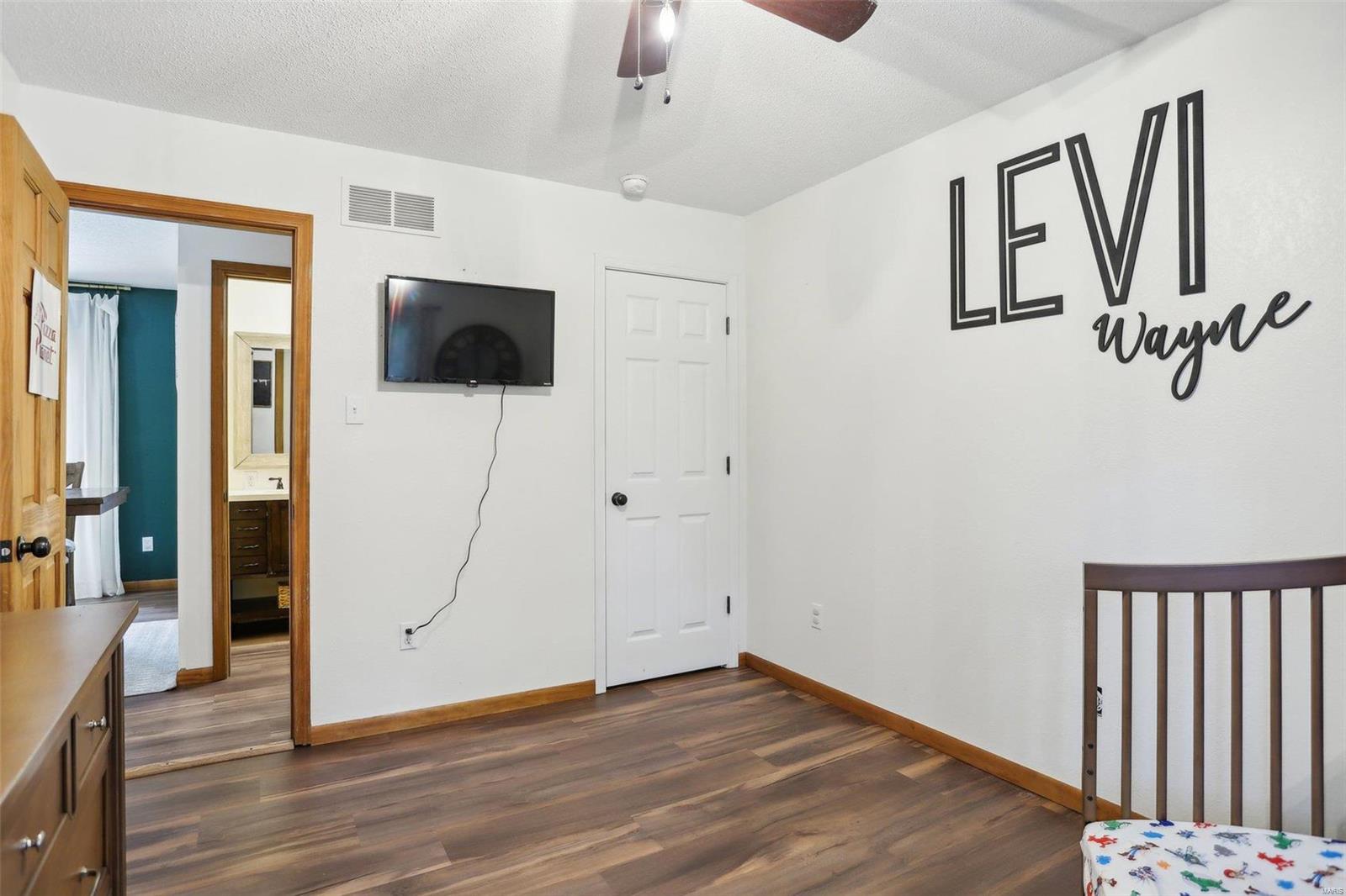 7388 Culp Meadows Lane