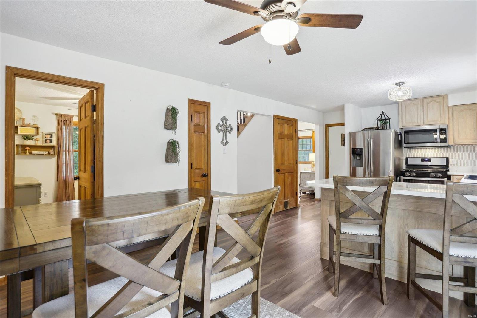 7388 Culp Meadows Lane