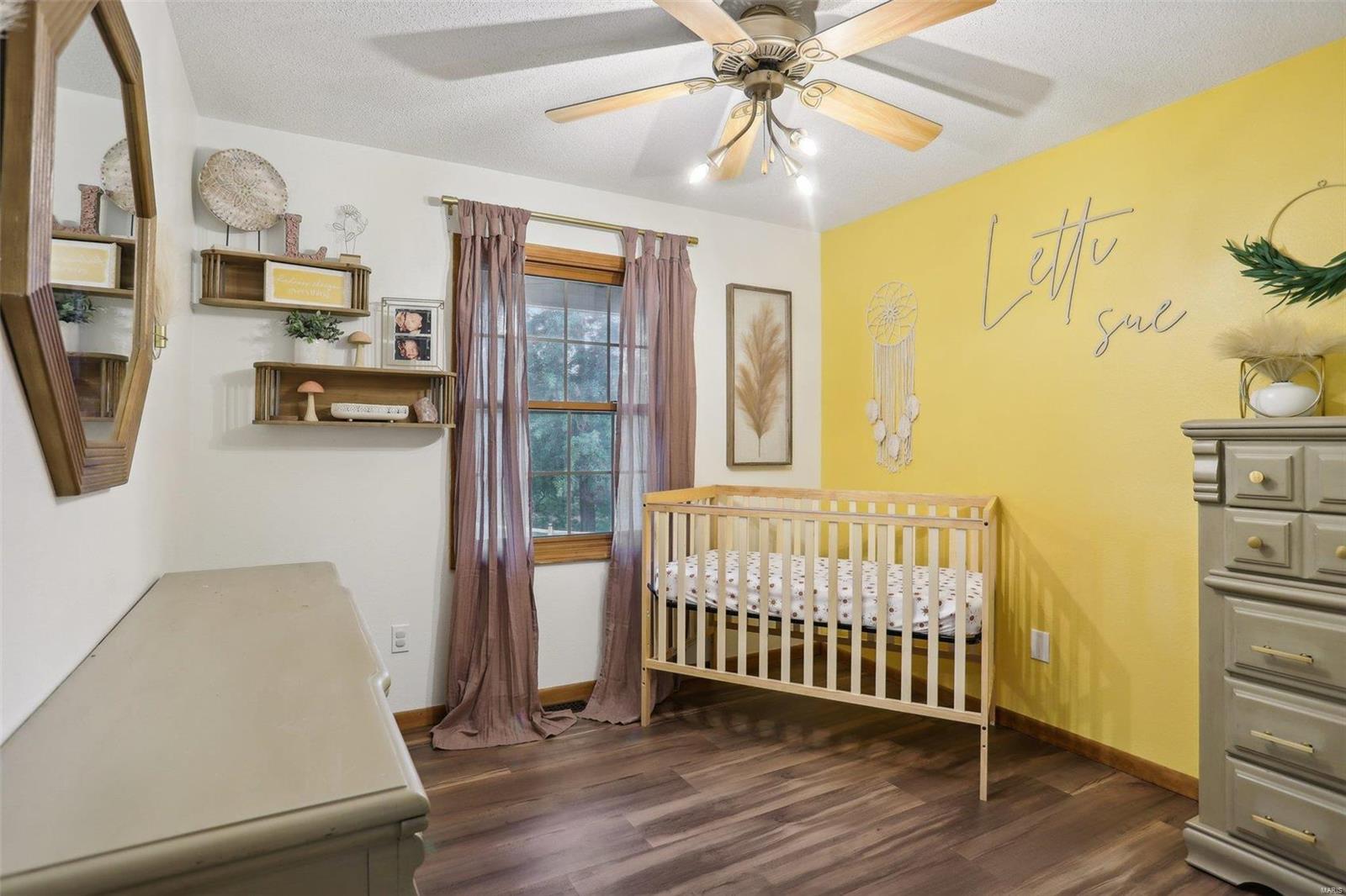 7388 Culp Meadows Lane