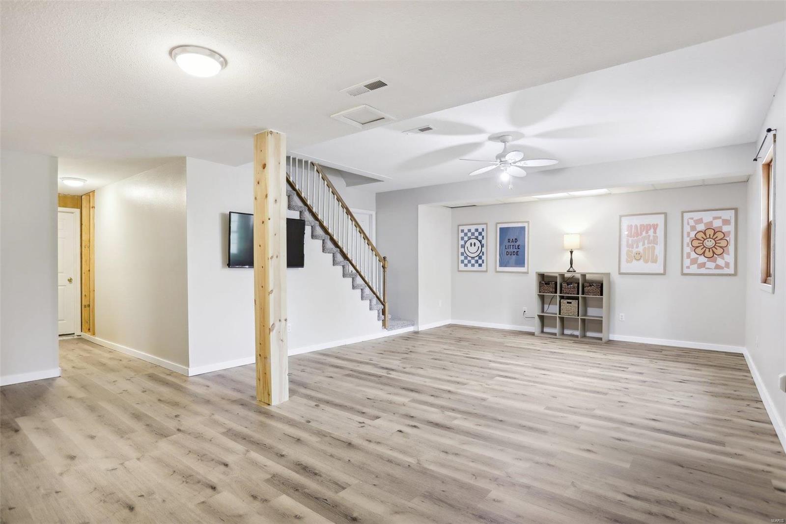 7388 Culp Meadows Lane
