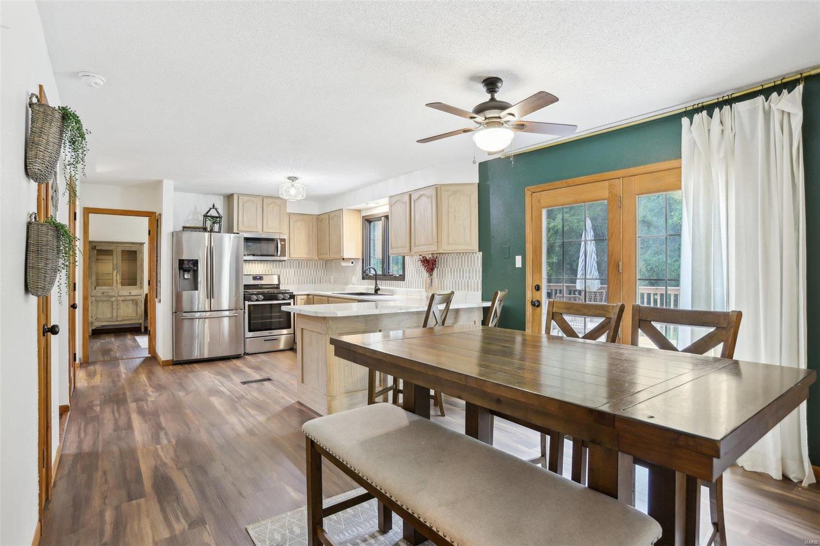 7388 Culp Meadows Lane