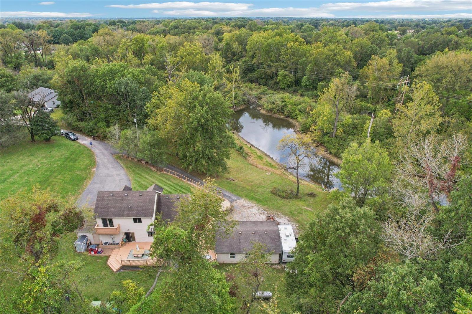 7388 Culp Meadows Lane