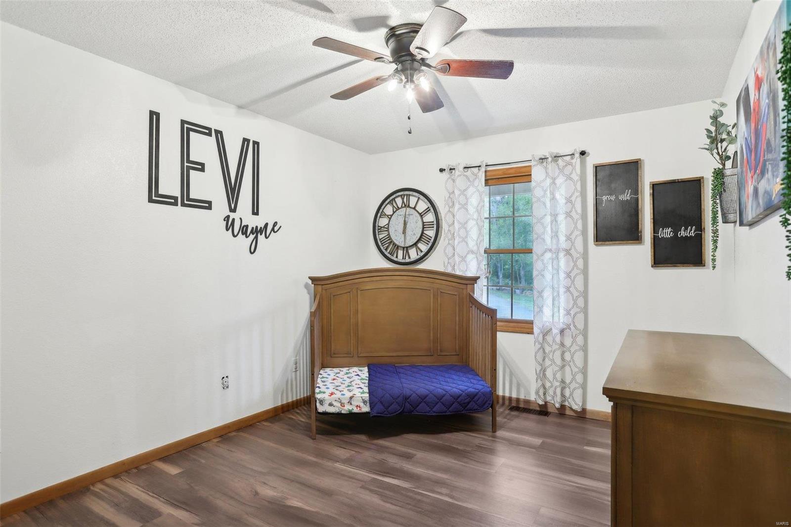 7388 Culp Meadows Lane