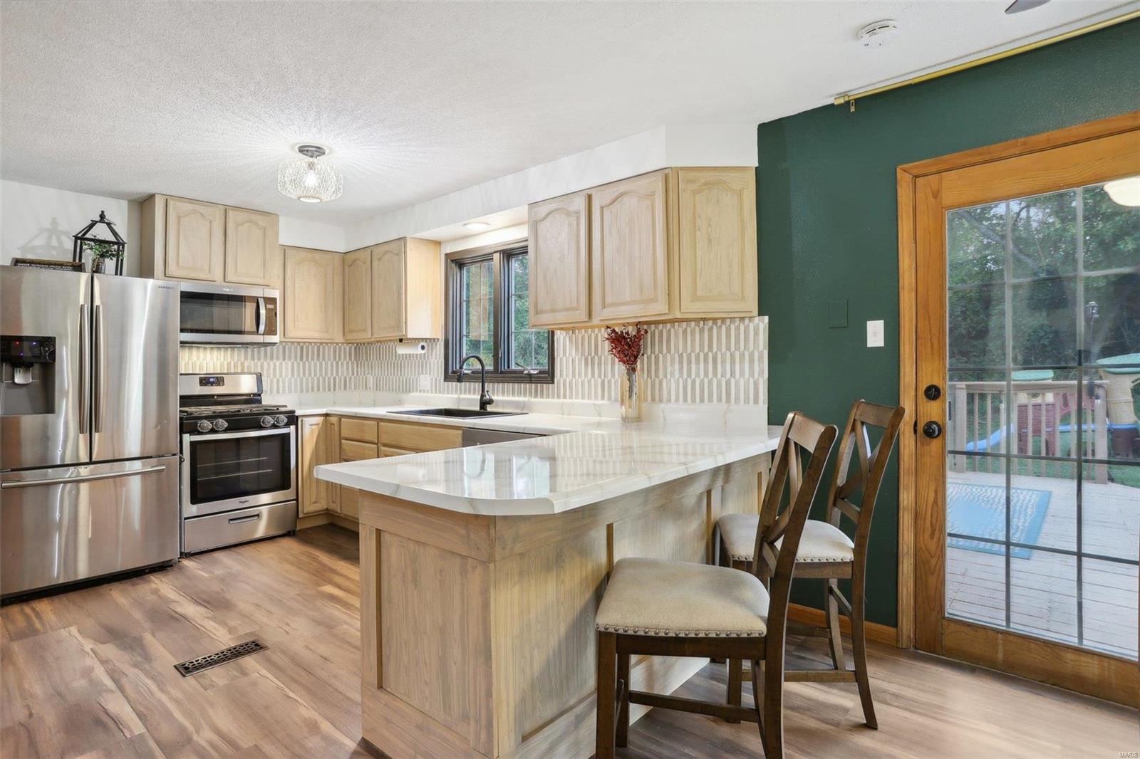 7388 Culp Meadows Lane