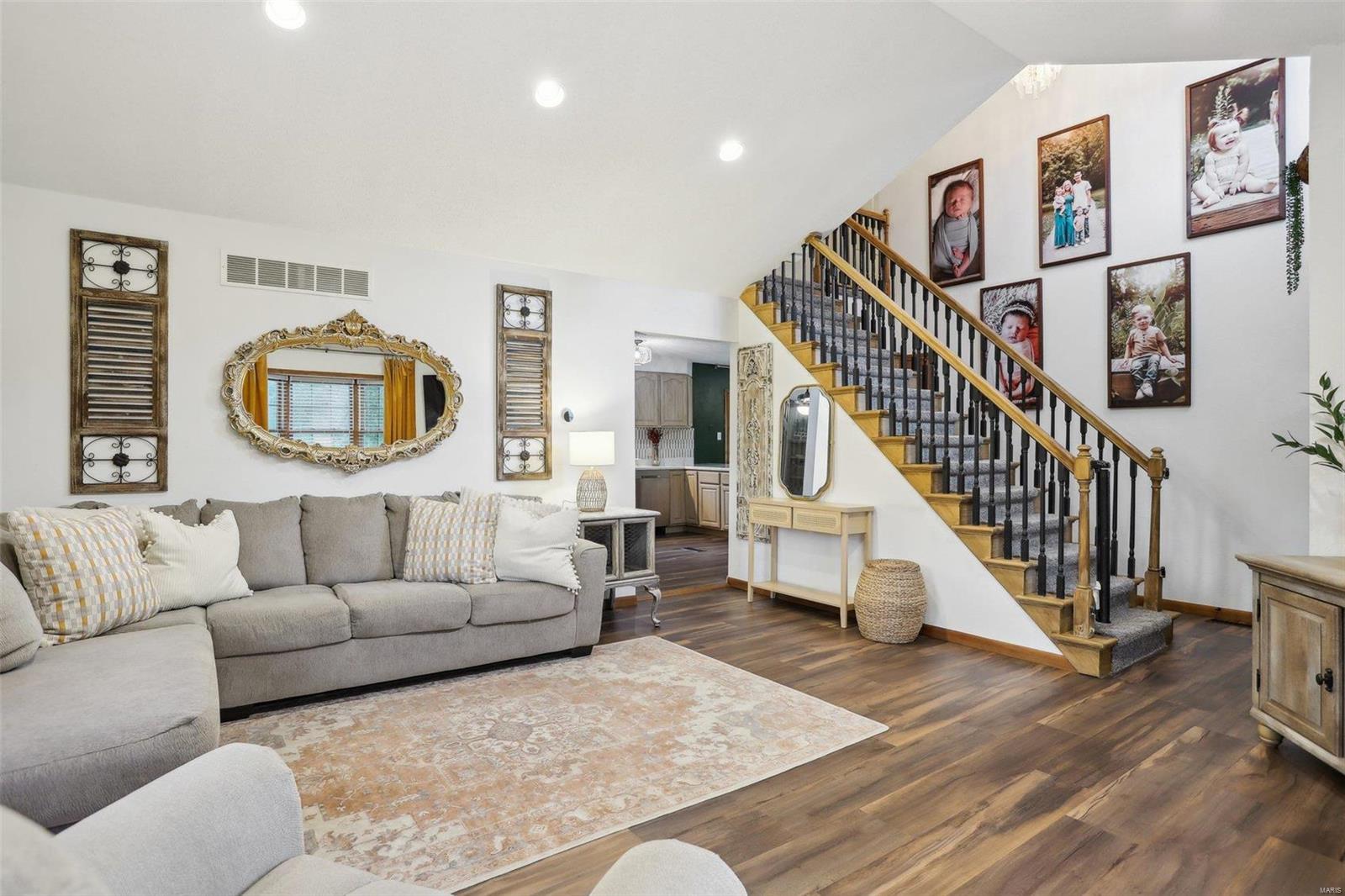 7388 Culp Meadows Lane
