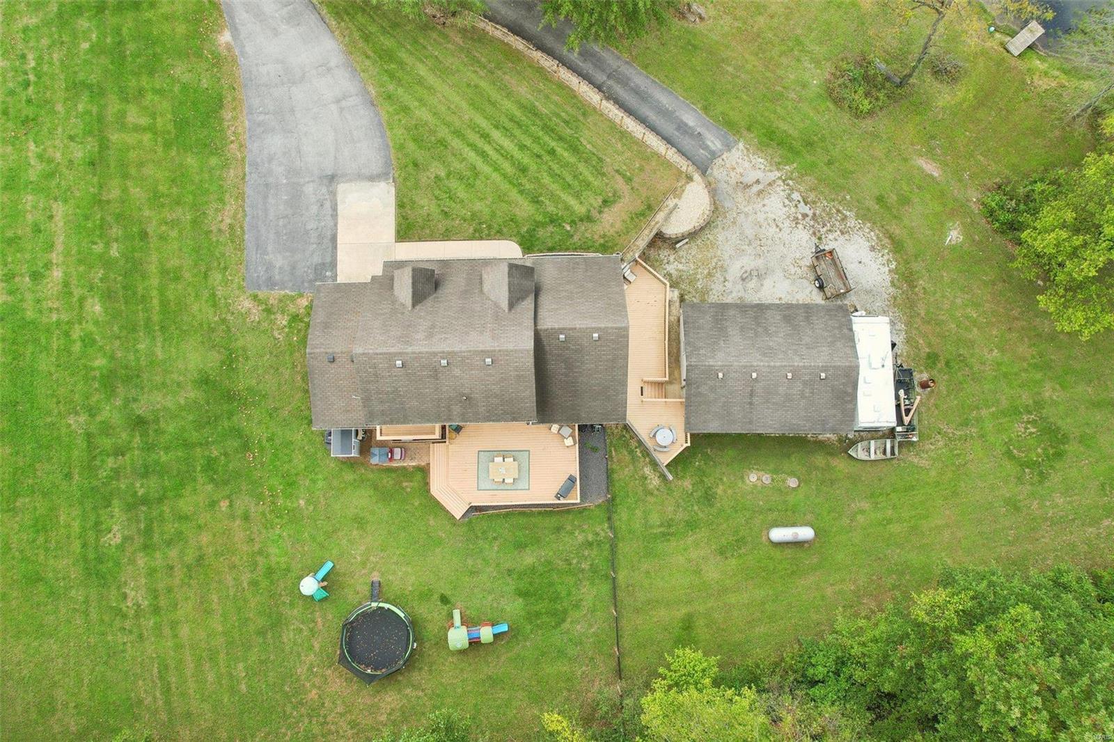 7388 Culp Meadows Lane