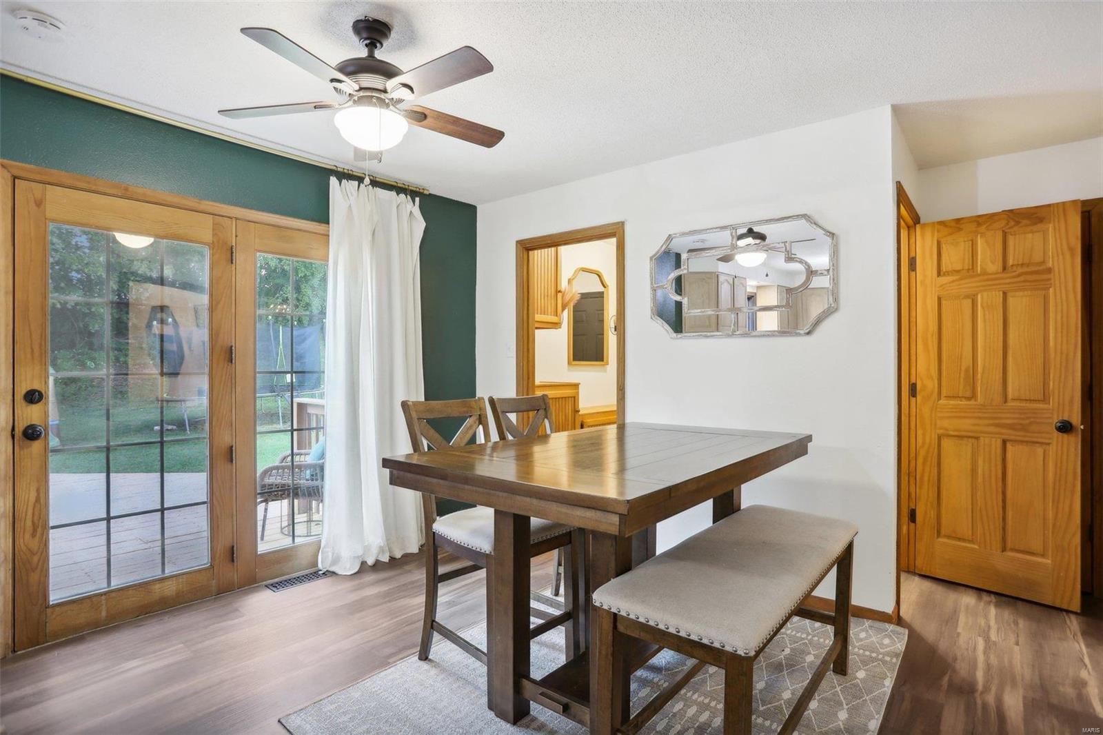 7388 Culp Meadows Lane