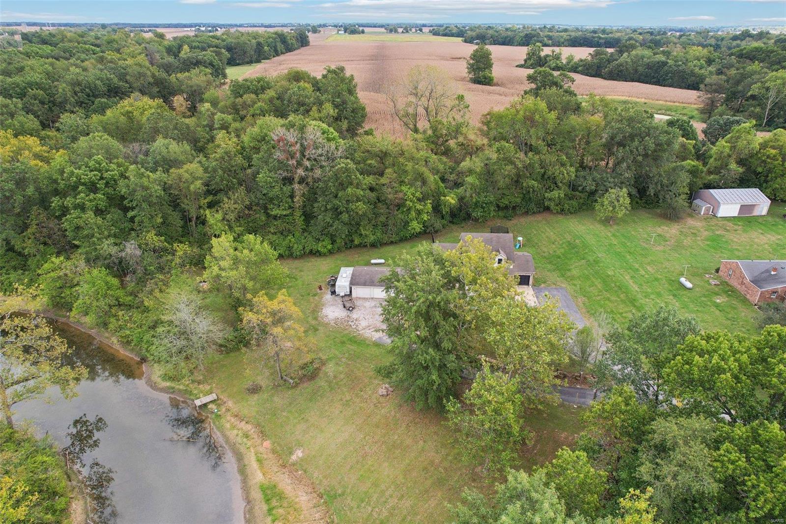 7388 Culp Meadows Lane