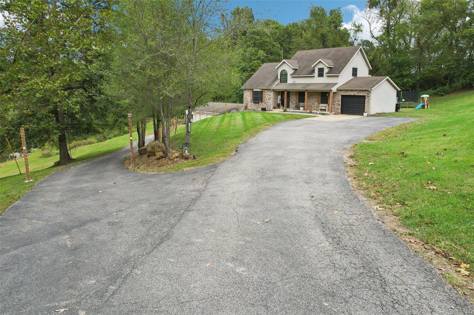 7388 Culp Meadows Lane