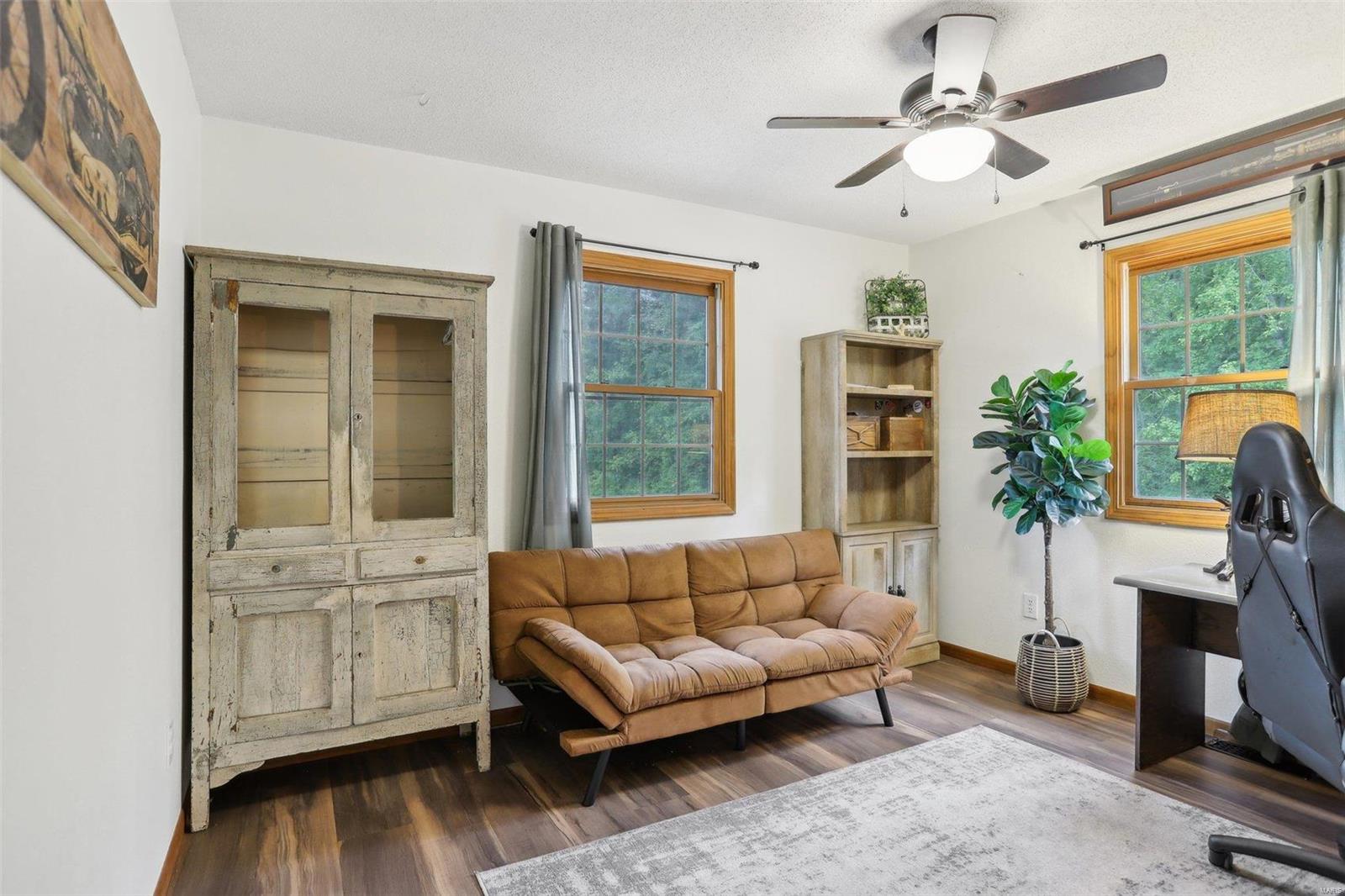7388 Culp Meadows Lane