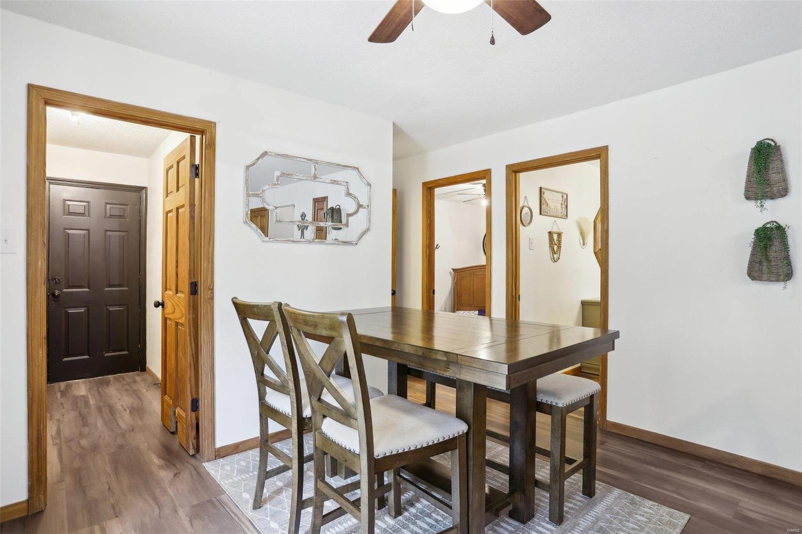 7388 Culp Meadows Lane