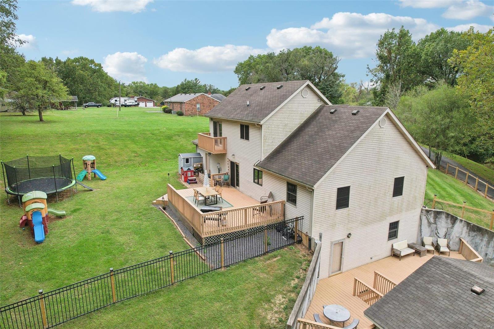7388 Culp Meadows Lane
