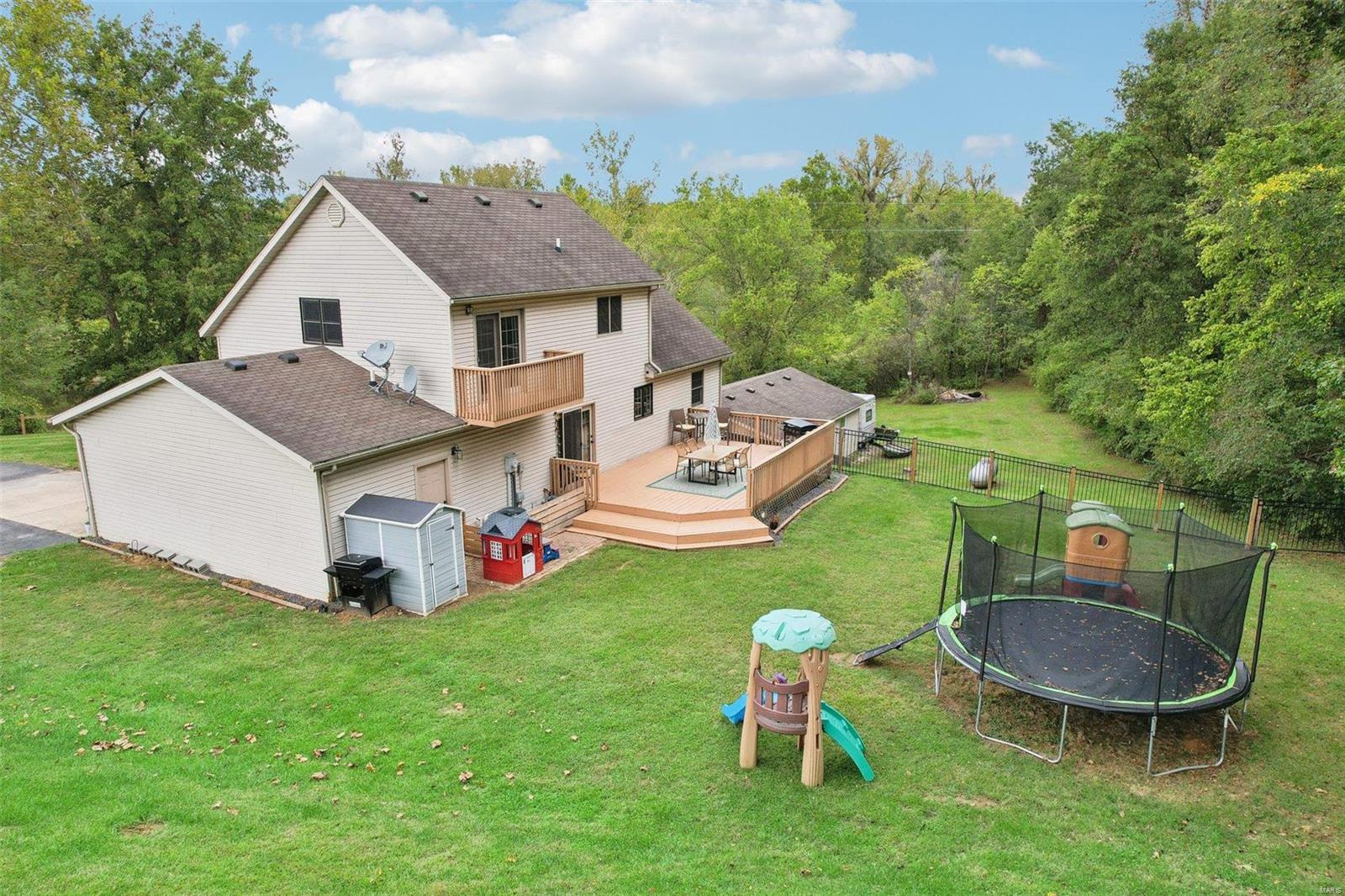 7388 Culp Meadows Lane