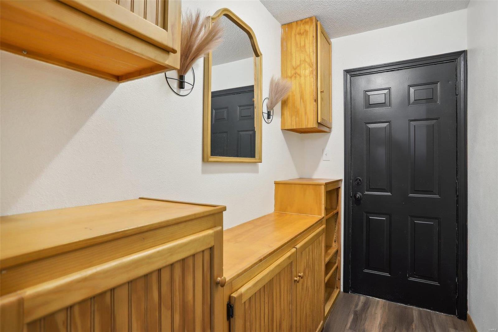 7388 Culp Meadows Lane