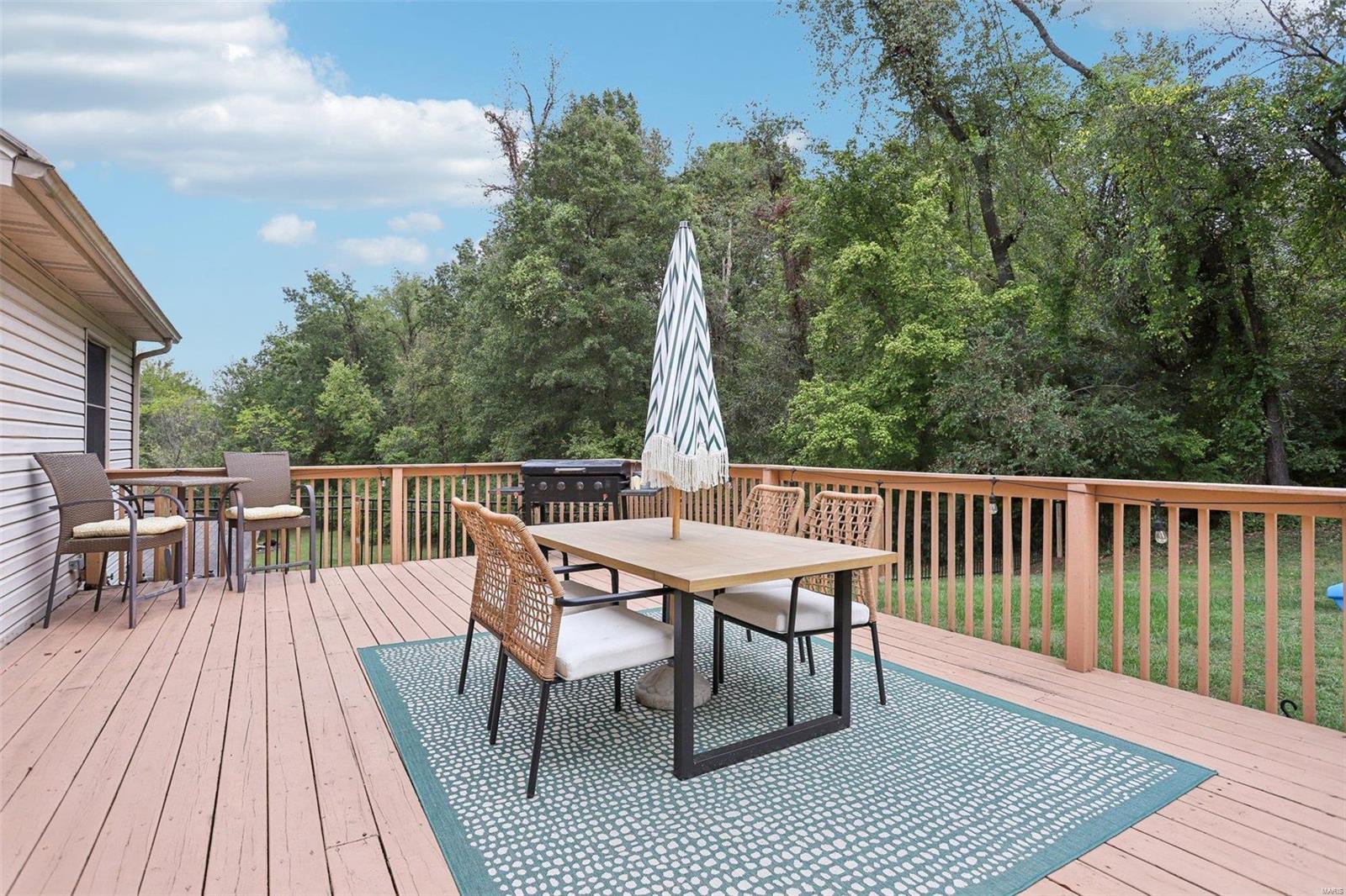 7388 Culp Meadows Lane