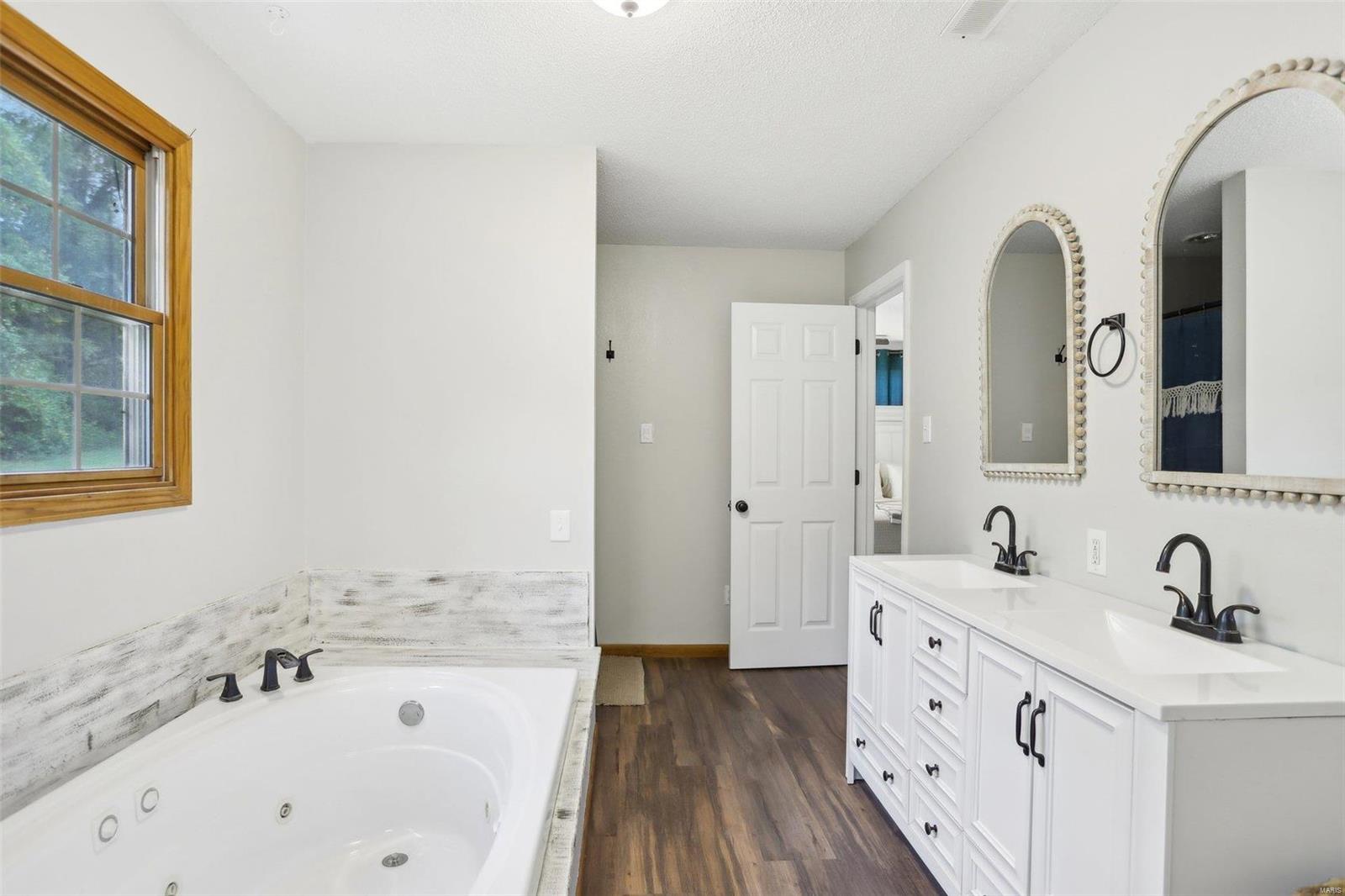 7388 Culp Meadows Lane