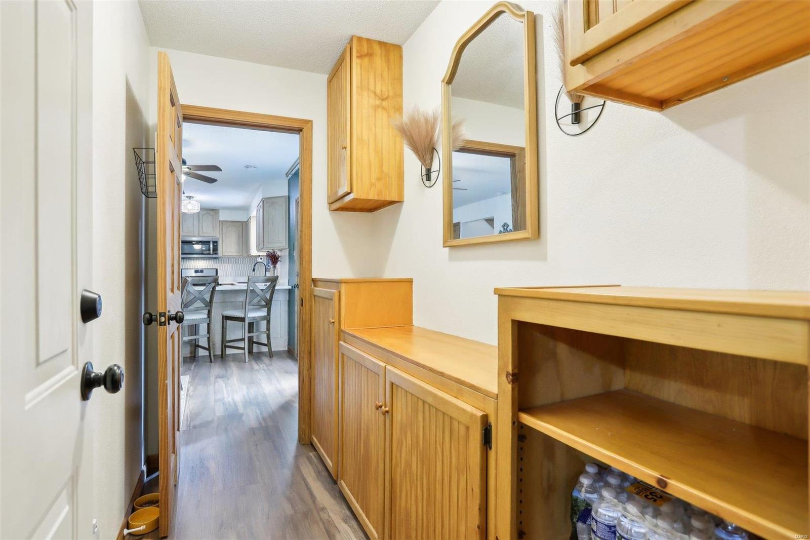7388 Culp Meadows Lane