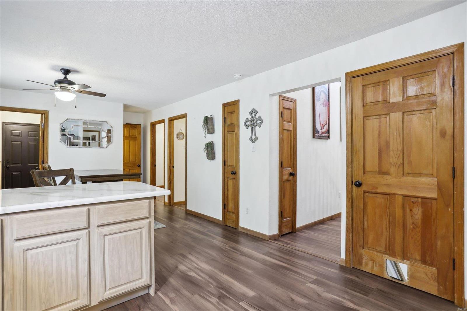 7388 Culp Meadows Lane