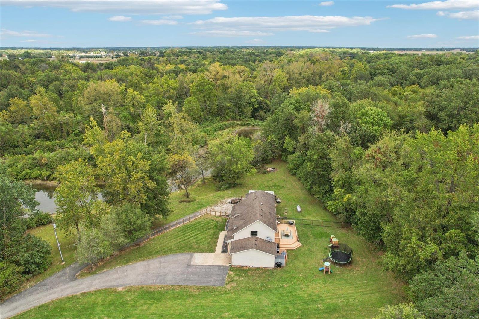 7388 Culp Meadows Lane