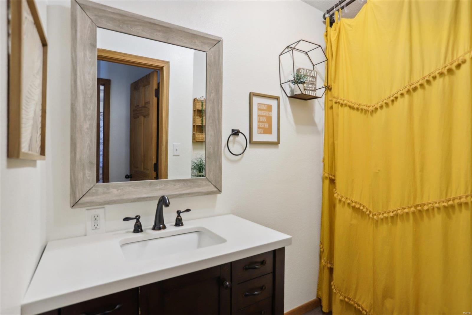 7388 Culp Meadows Lane