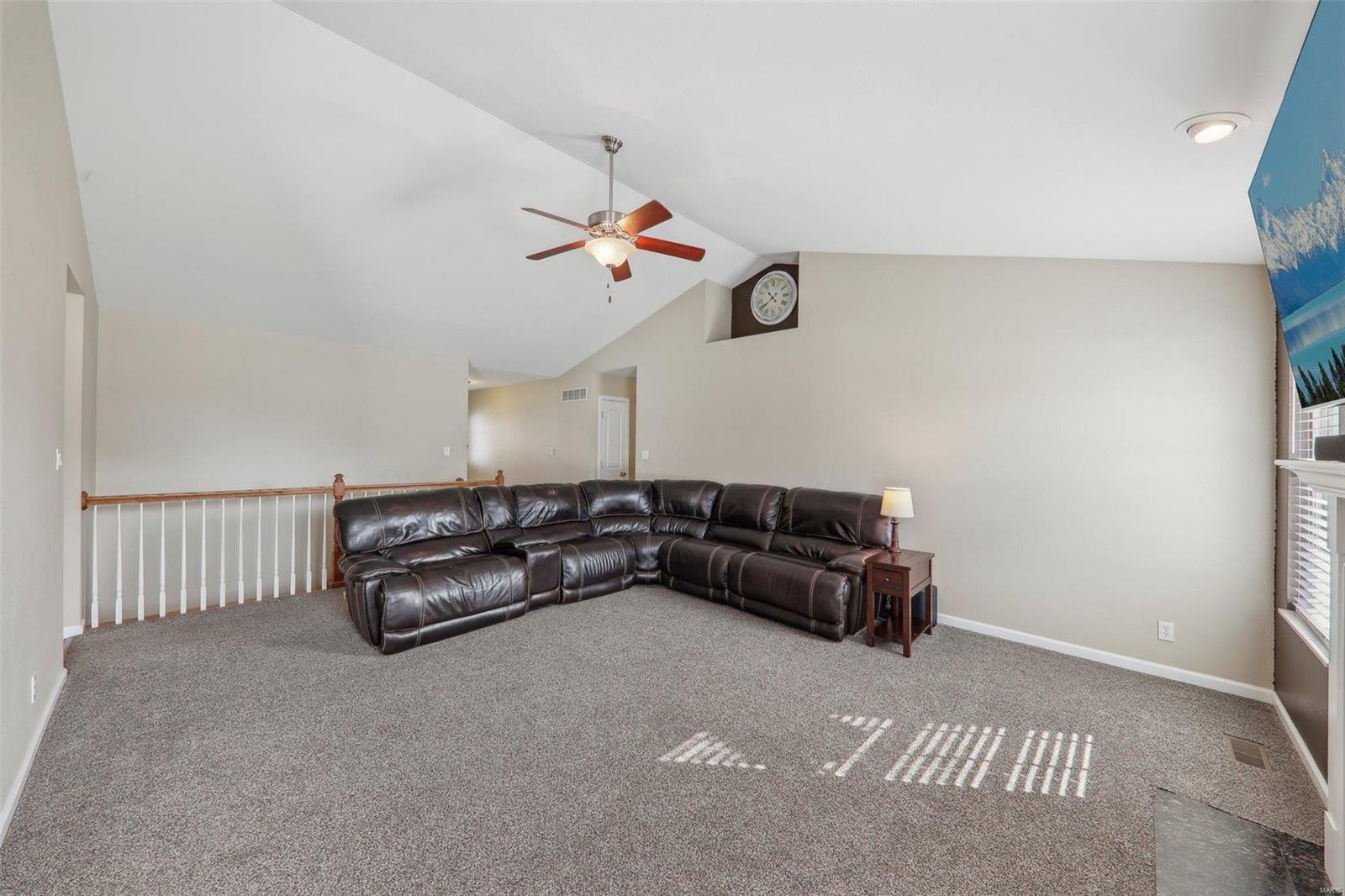 1260 Antique Lane