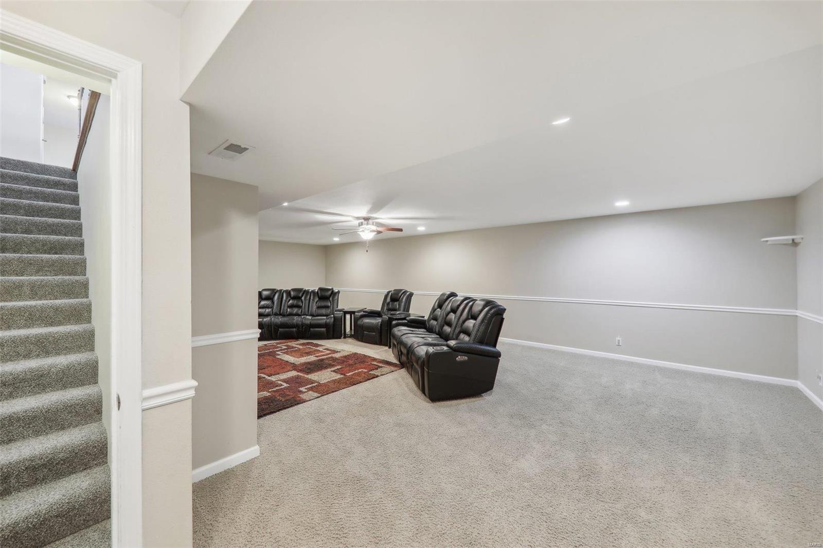 1260 Antique Lane